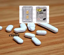 Cialis pas cher paris